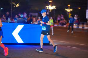 BIB: 
                            <button type="button" onclick="openModal(24554200)" class="btn btn-primary btn-sm float-right btn-popup" data-toggle="modal" data-target=".modal-high-quality">
                        <i class="fas fa-shopping-cart"></i> Add to Cart
                    </button>
                                            <button type="button" onclick="isThisMe(24554200, true)" class="btn btn-success btn-sm float-right btn-popup btn-isme hidden" data-toggle="tooltip" data-placement="bottom" title="นี่คือรูปของคุณใช่ไหม คลิกที่นี่เพื่อเอาเข้าอัลบั้ม">
                        <i class="fas fa-plus"></i> Add to album
                    </button>
                    <button type="button" onclick="isThisMe(24554200, false)" class="btn btn-warning btn-sm float-right btn-popup btn-isnotme hidden">
                        <i class="fas fa-ban"></i> Remove from album
                    </button>